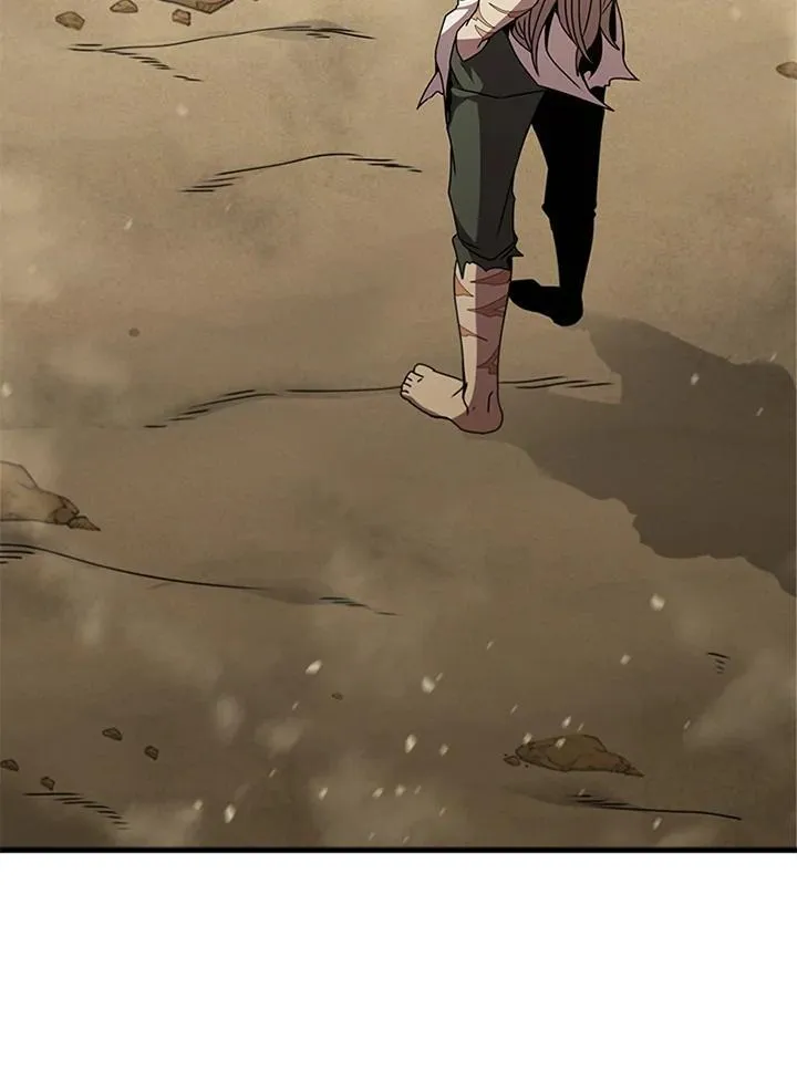 第91话 第86页