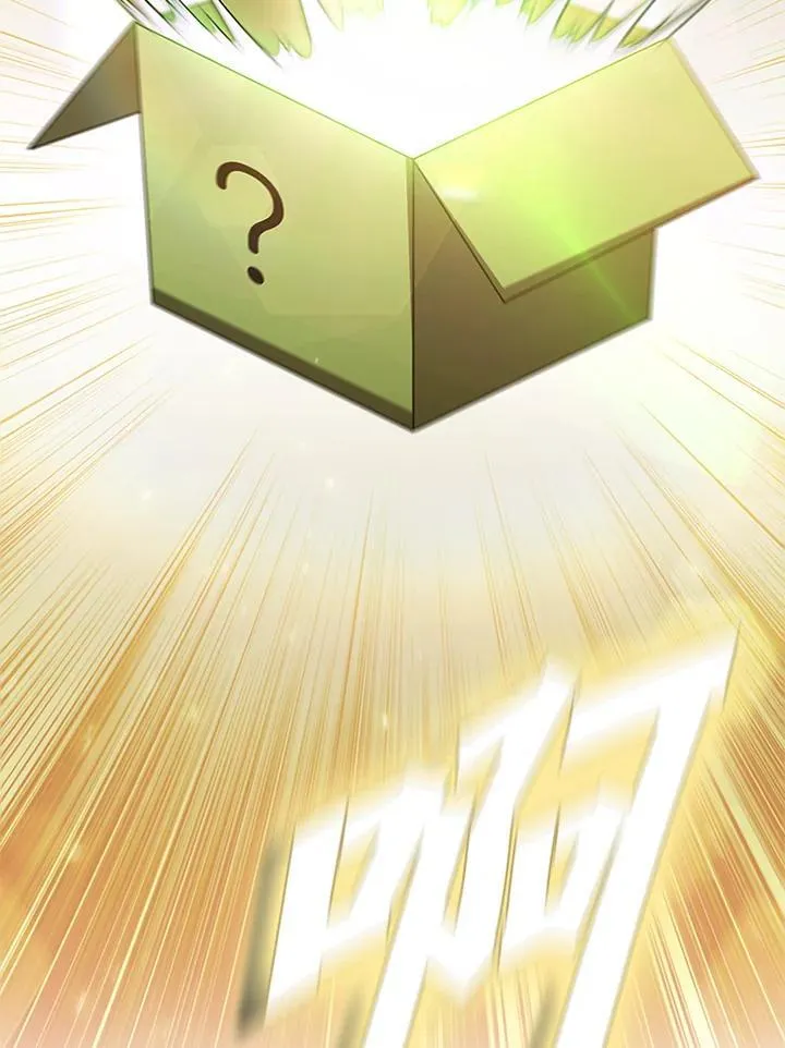 第91话 第103页
