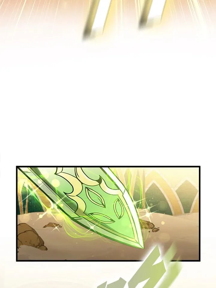 第91话 第104页