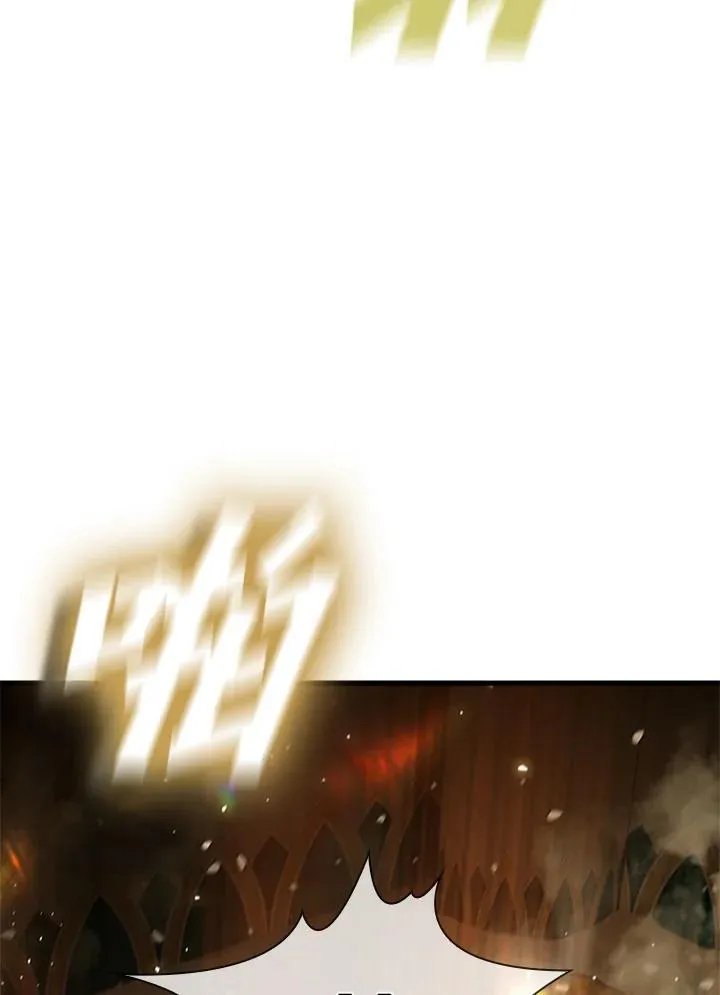 第91话 第128页