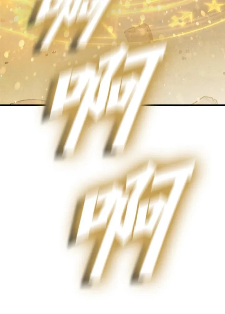 第91话 第130页