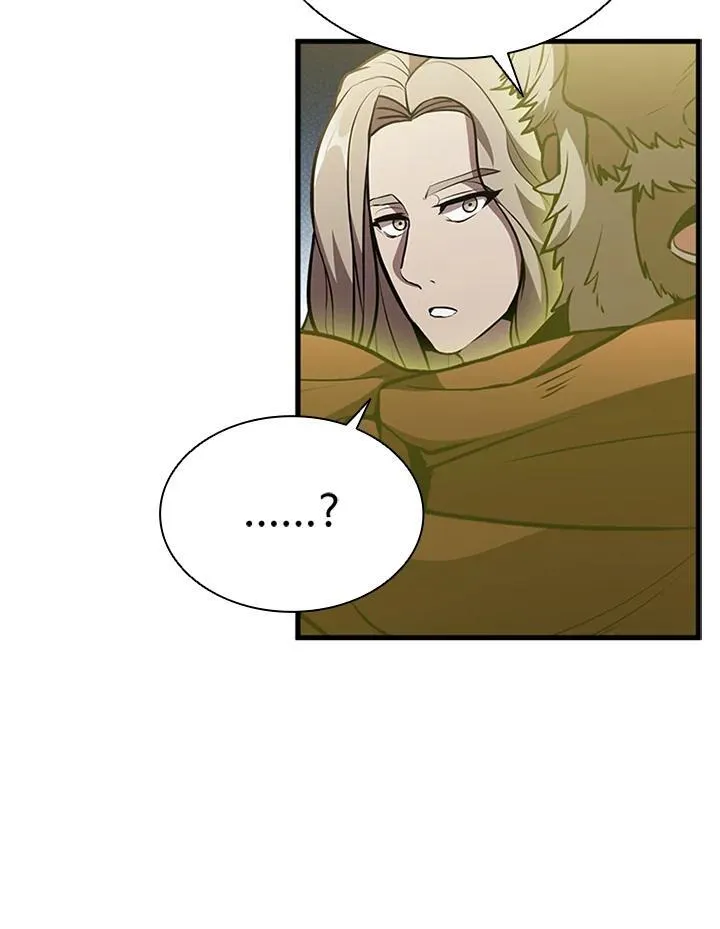 第91话 第135页