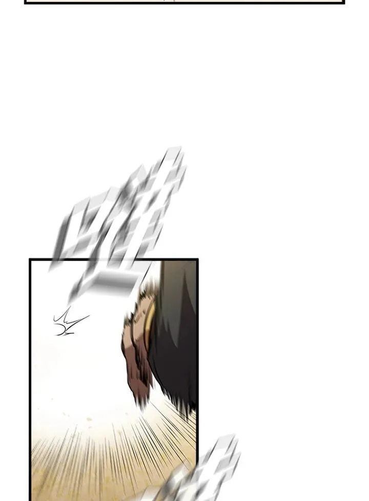第91话 第139页