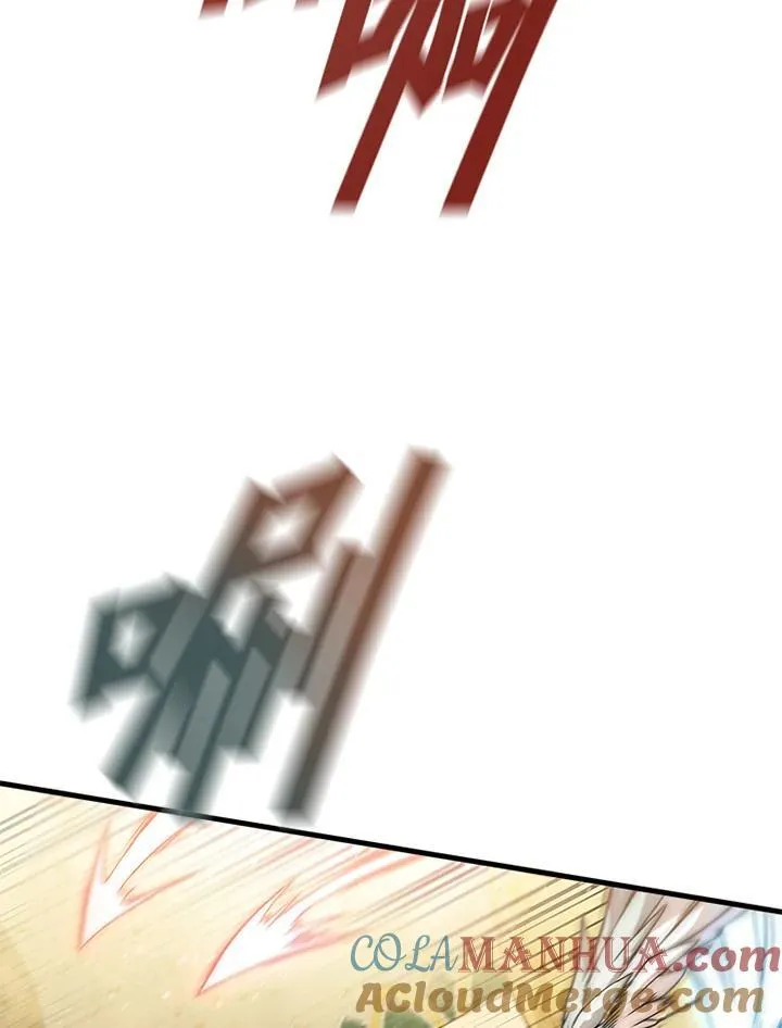 第92话 第77页