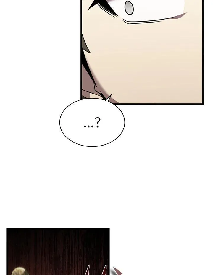 第92话 第123页