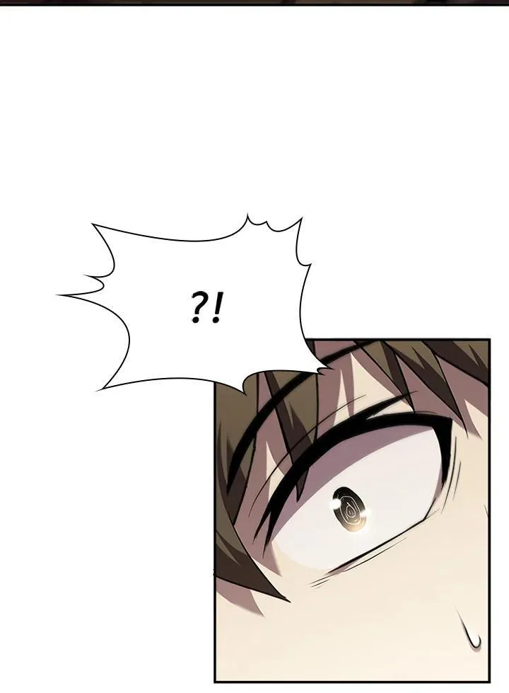 第93话 第32页