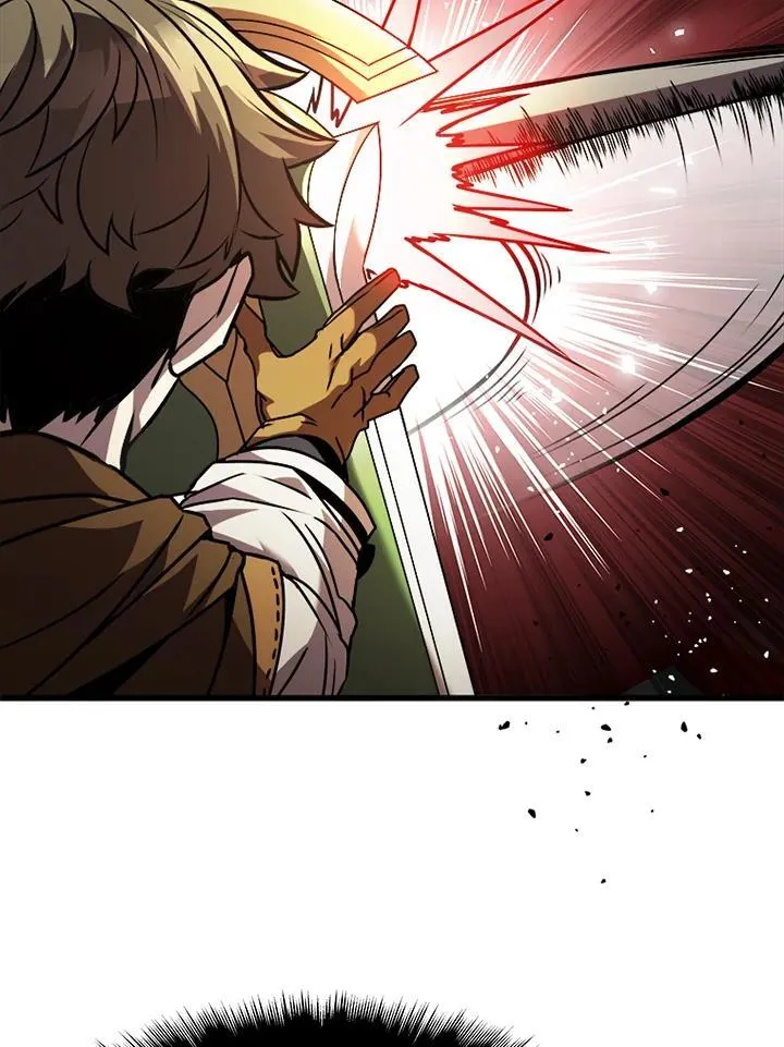 第93话 第46页