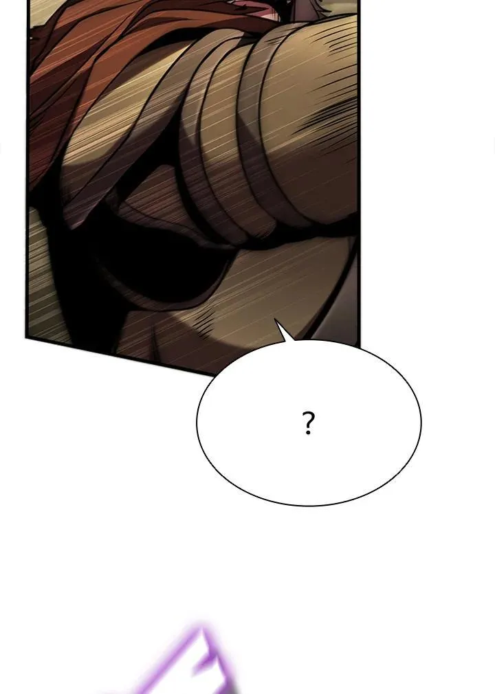 第93话 第63页