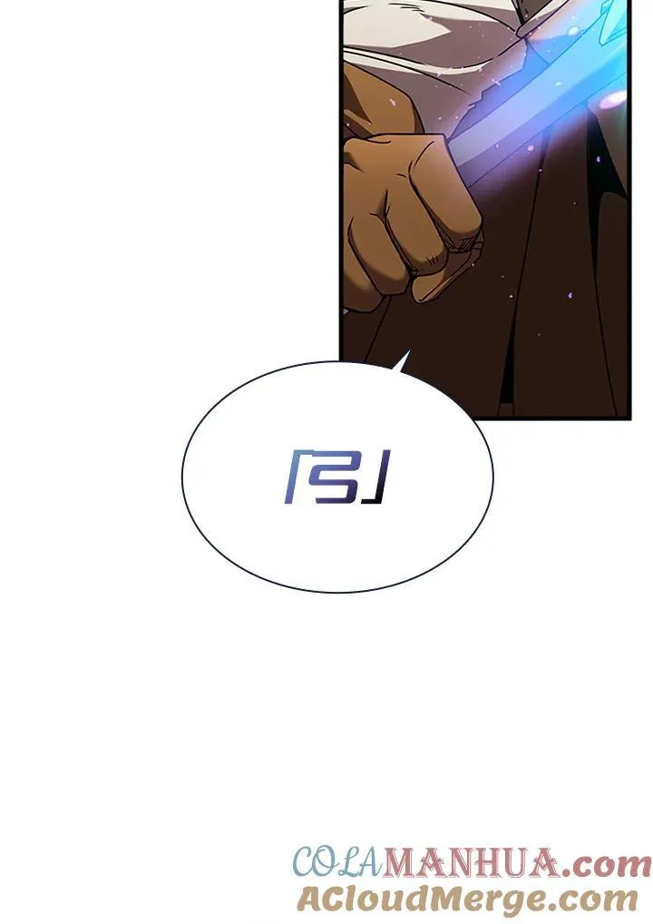 第93话 第69页
