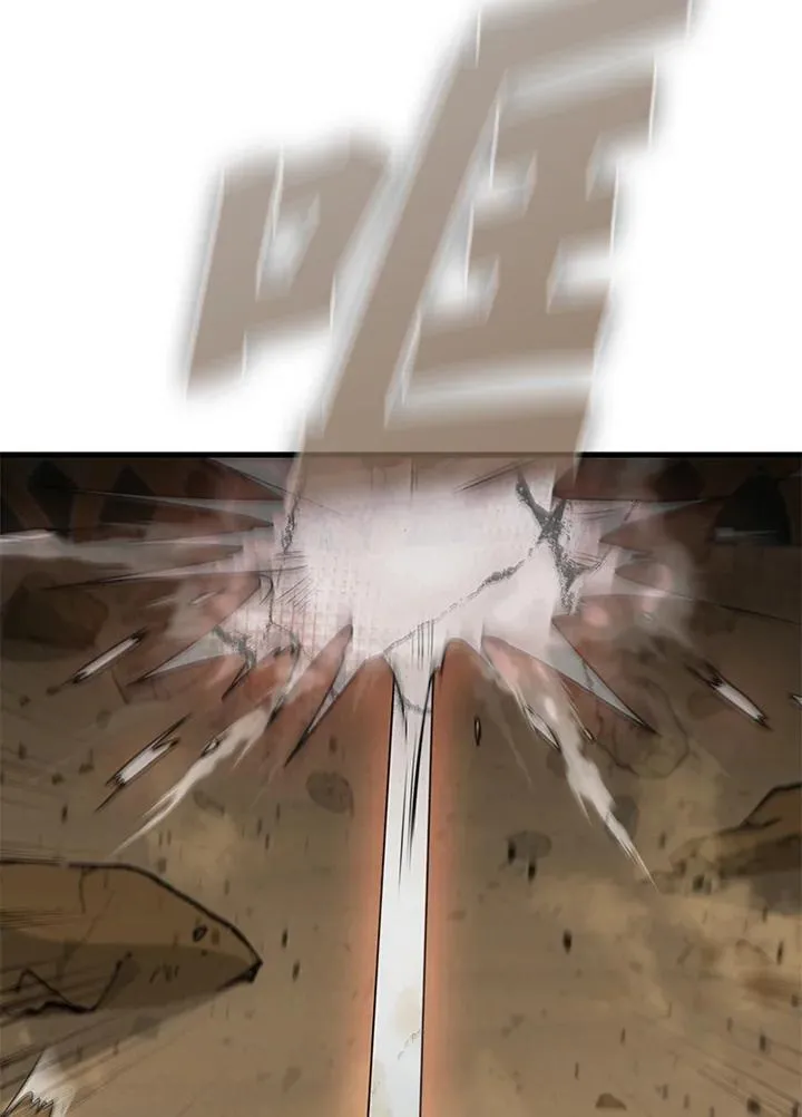 第93话 第107页