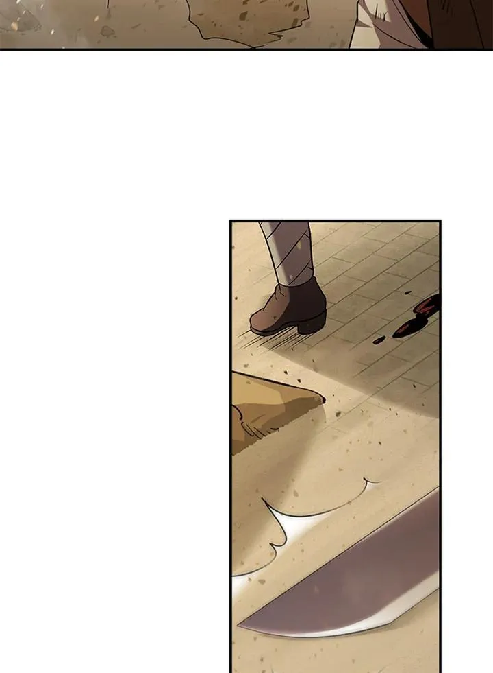 第94话 第19页