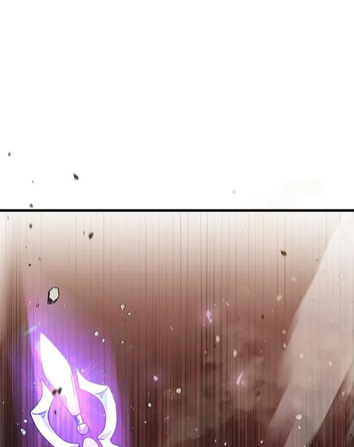 第94话 第42页