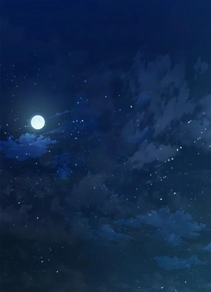 第94话 第51页