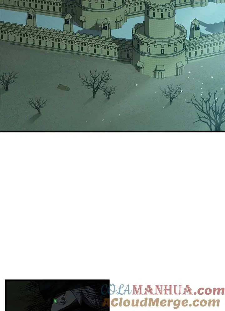 第94话 第53页