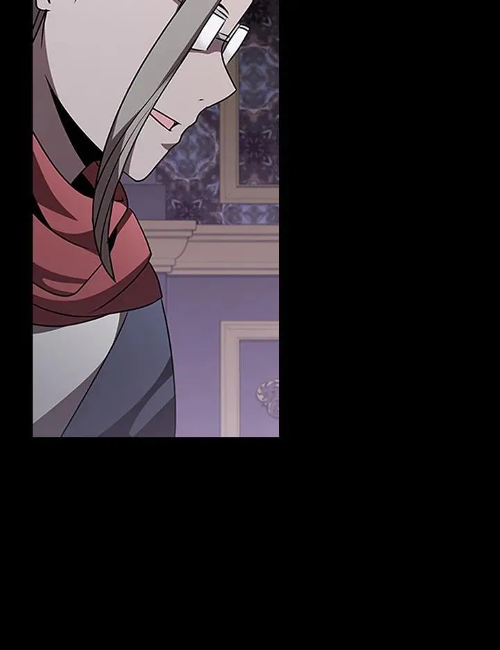 第94话 第104页