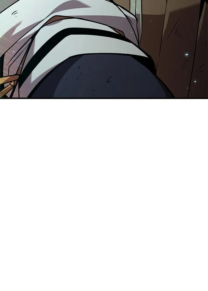 第95话 第11页