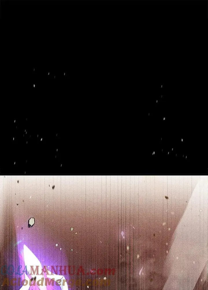 第95话 第21页