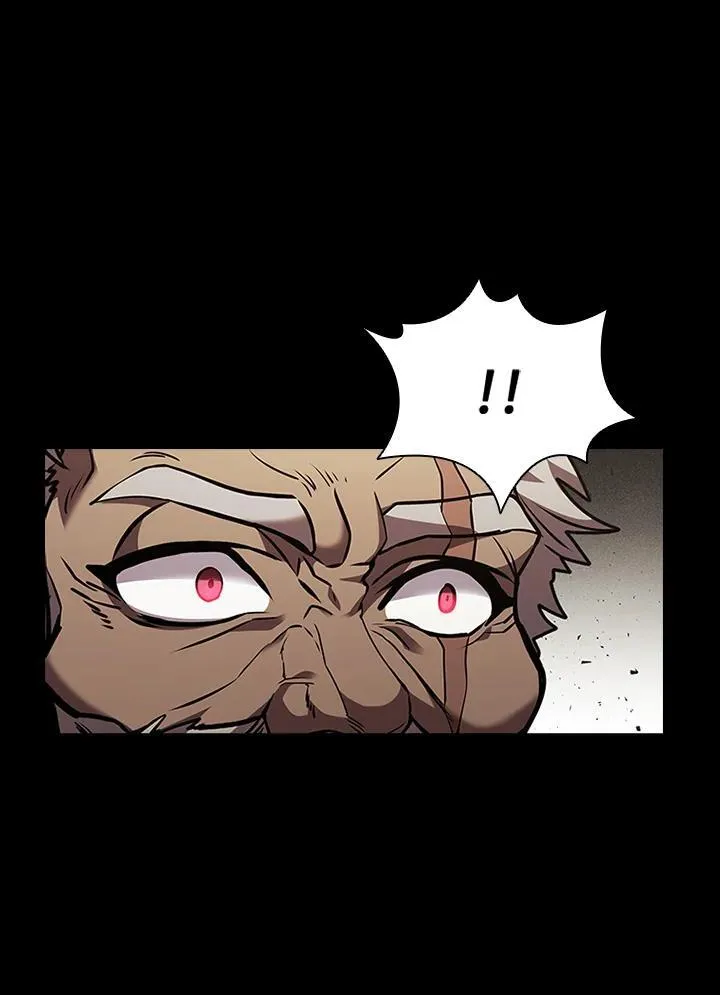 第95话 第80页