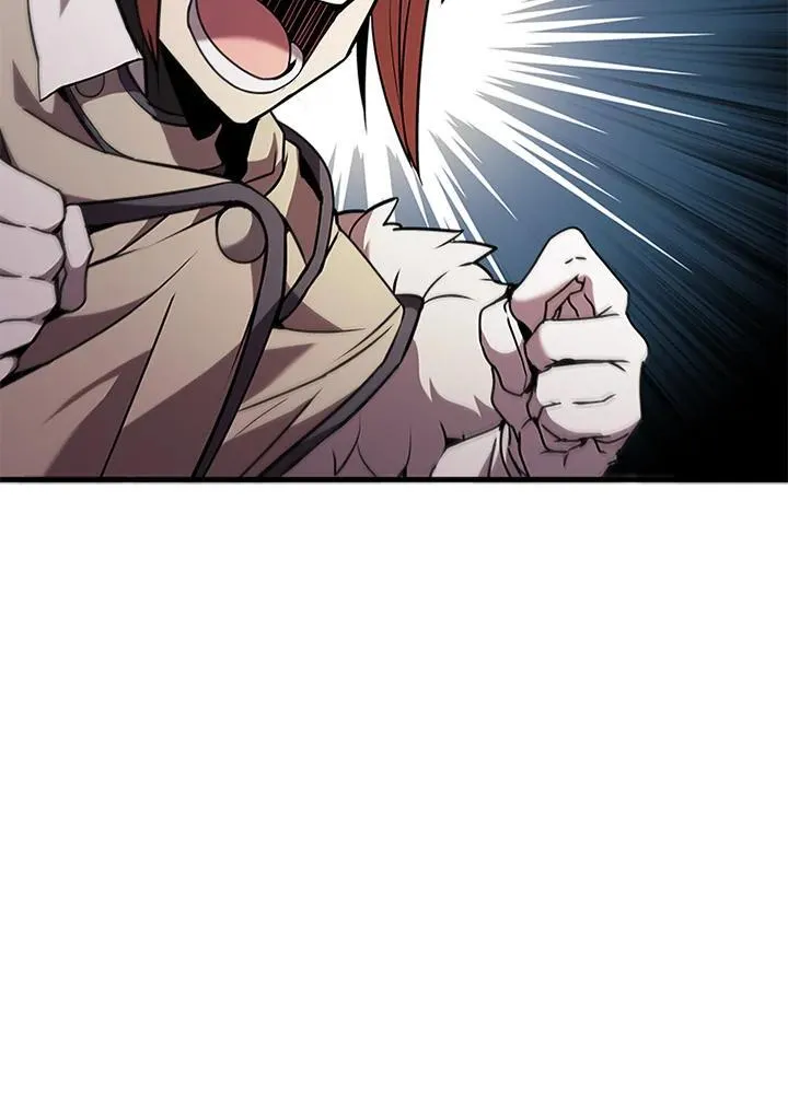第96话 第27页