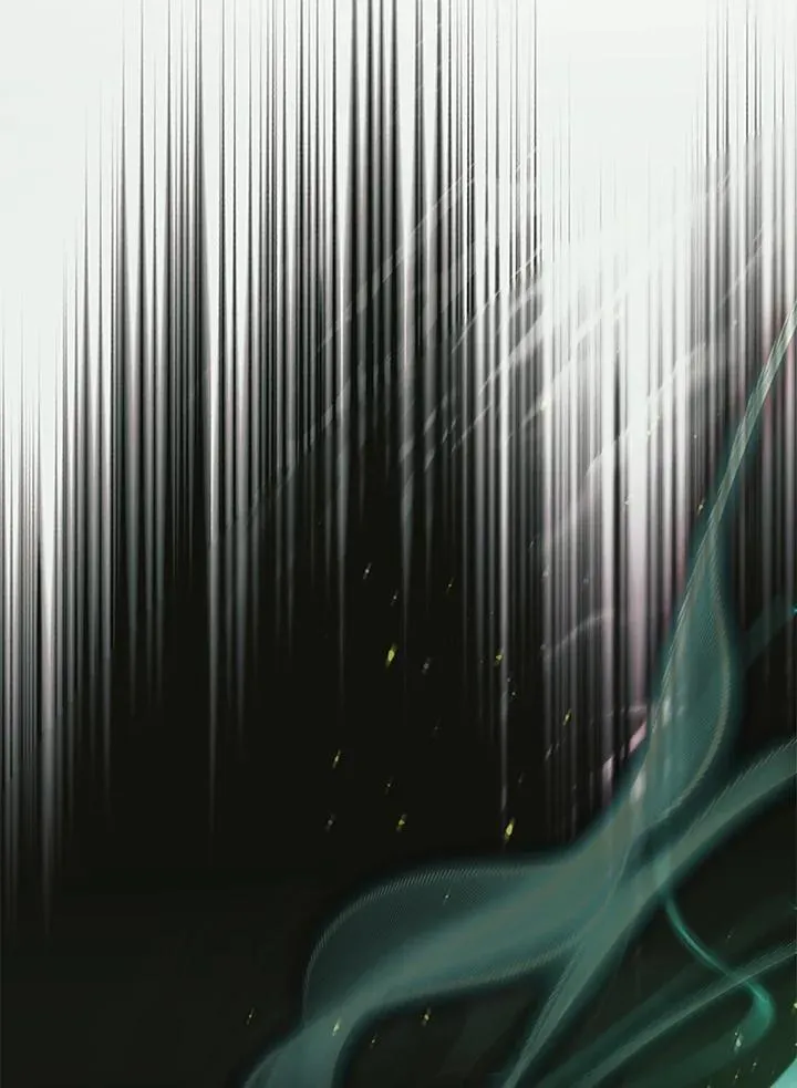 第96话 第47页