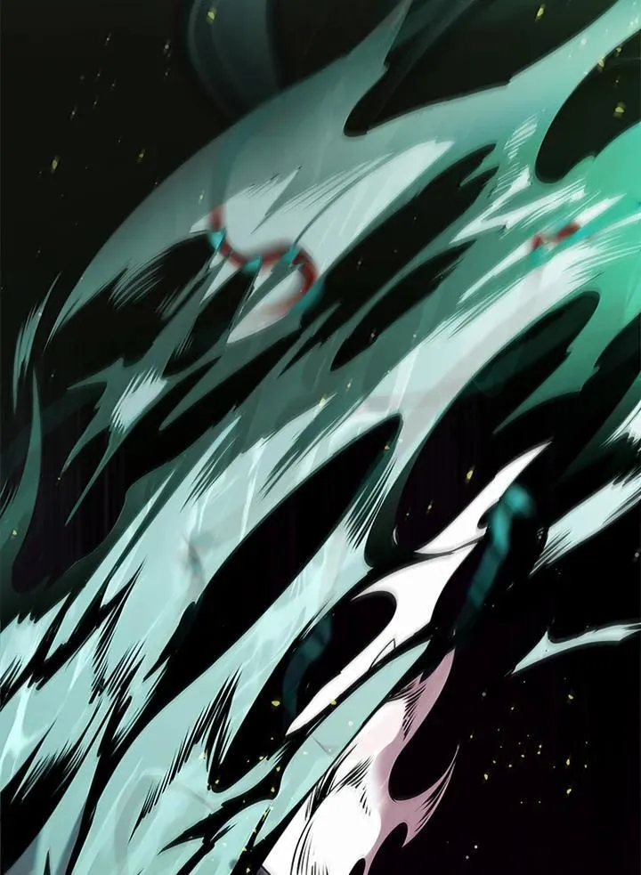 第96话 第48页