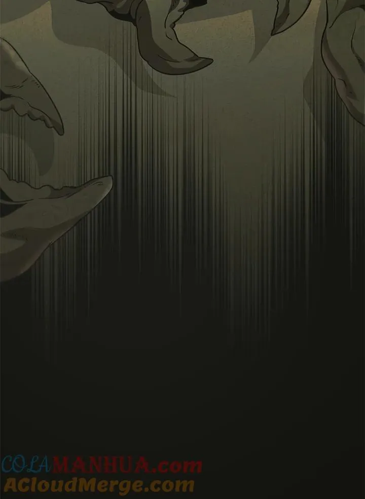 第96话 第53页