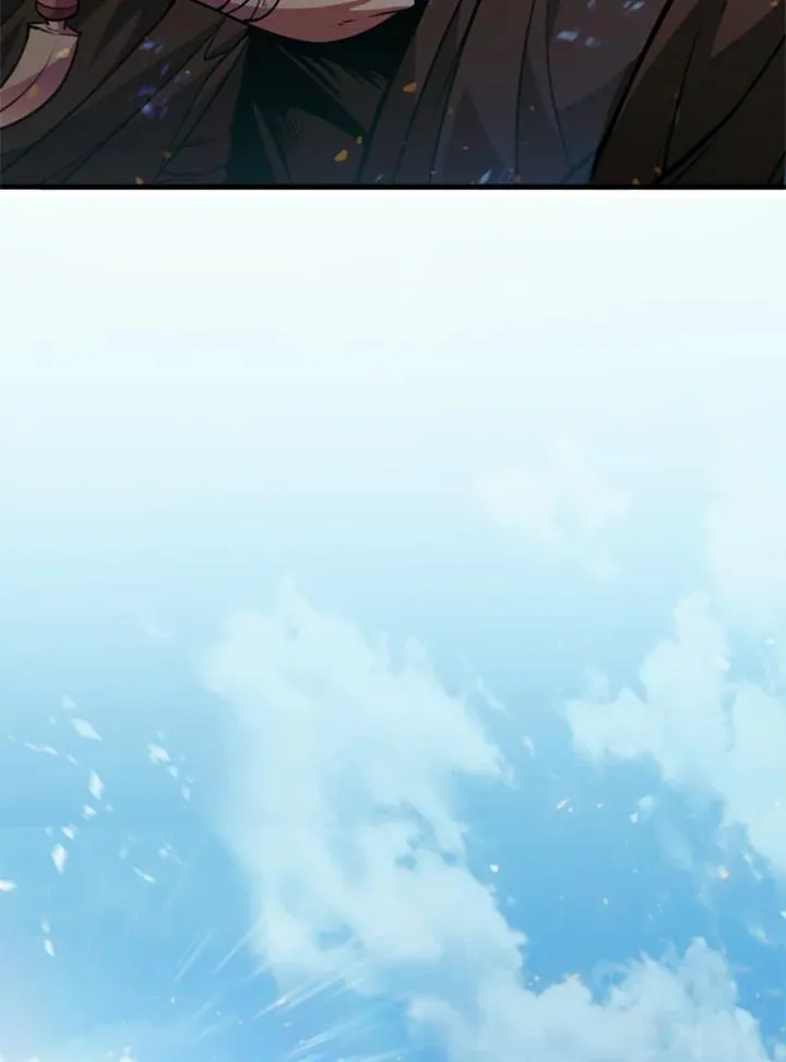 第96话 第114页