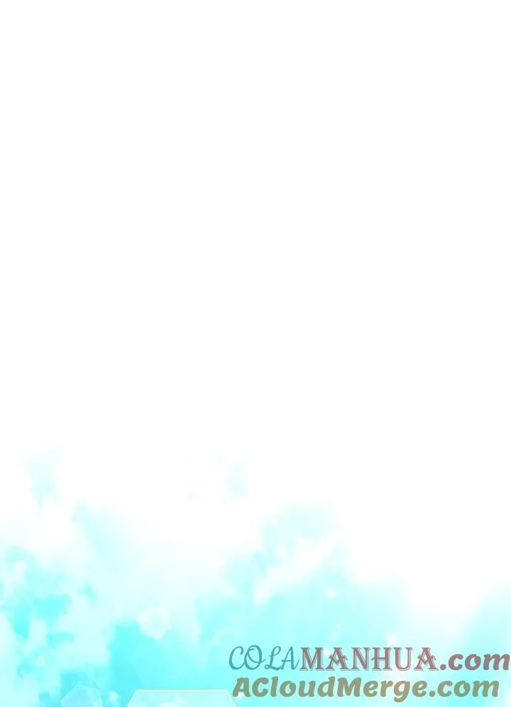 第97话 第17页