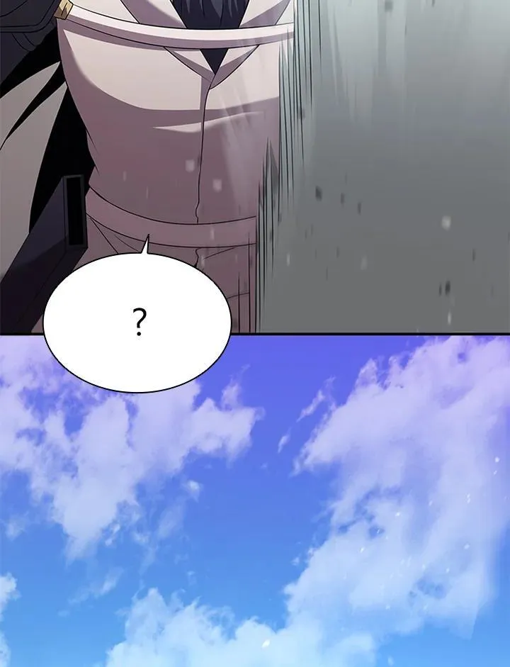 第97话 第91页