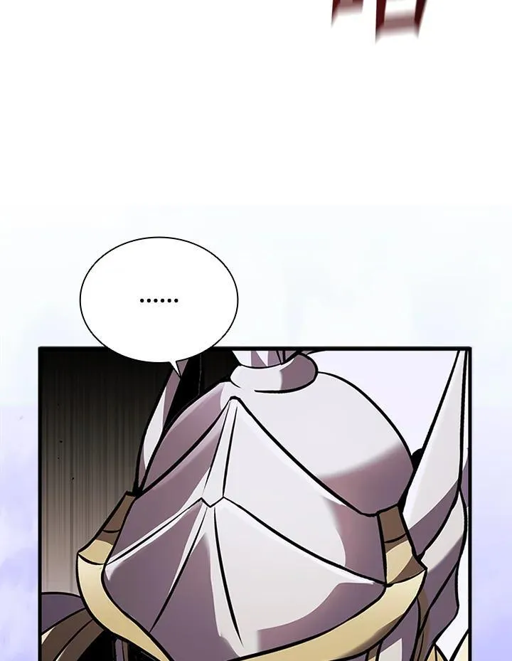 第97话 第131页