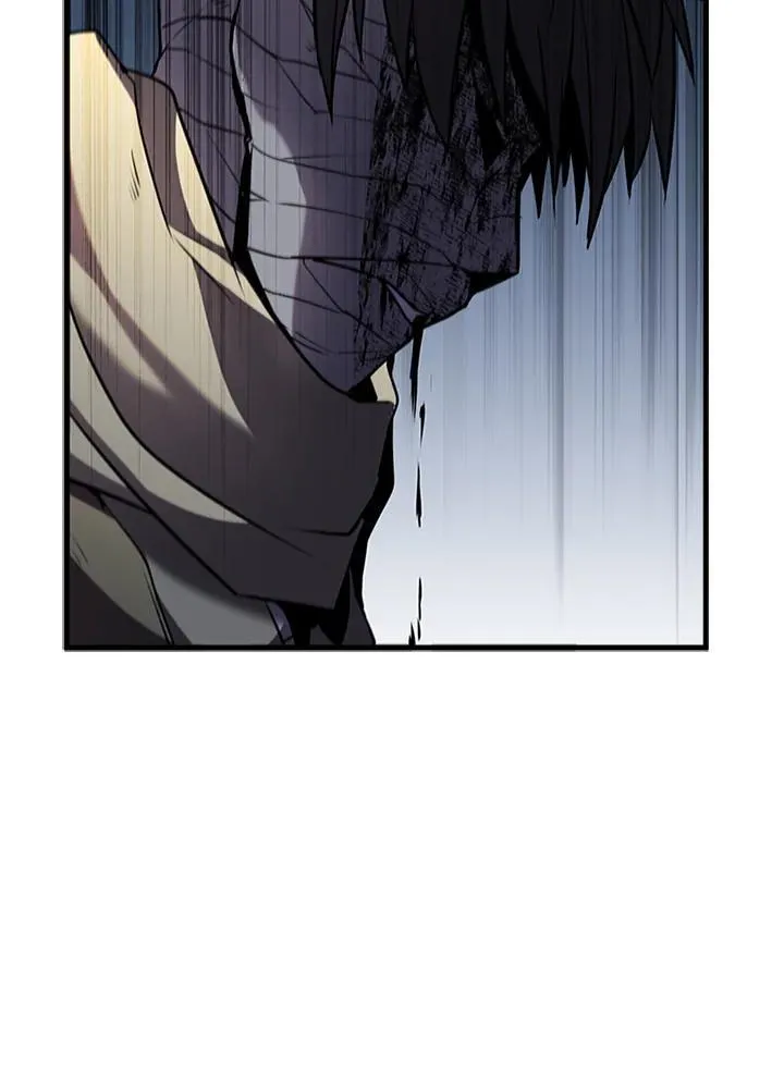 第97话 第162页