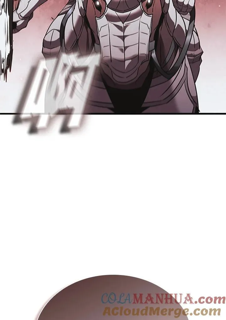 第98话 第9页