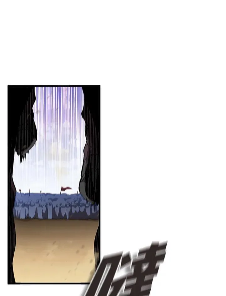 第98话 第42页