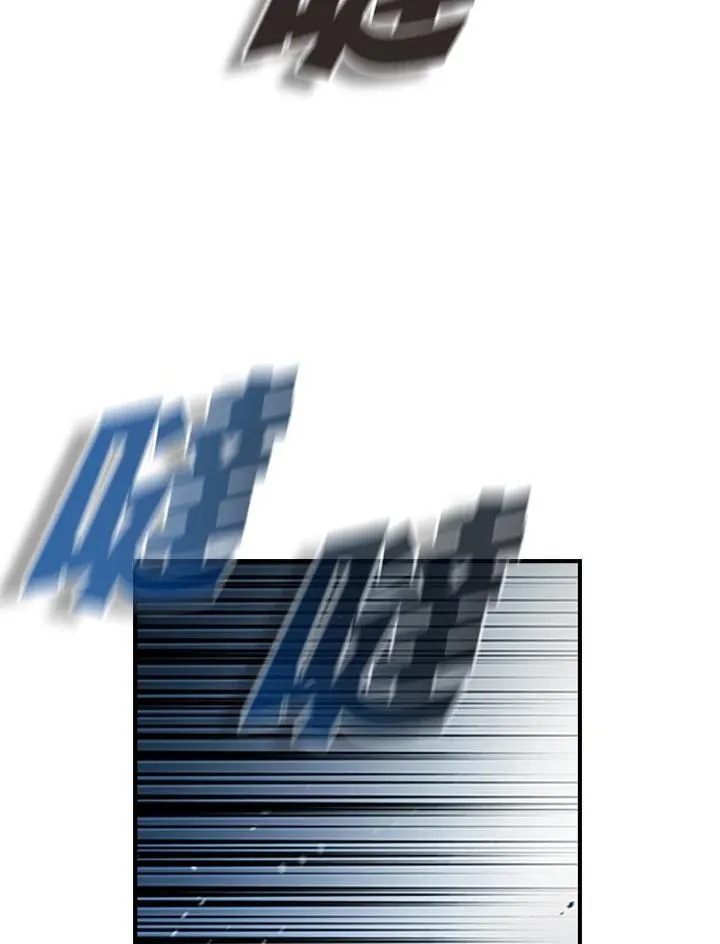 第98话 第43页
