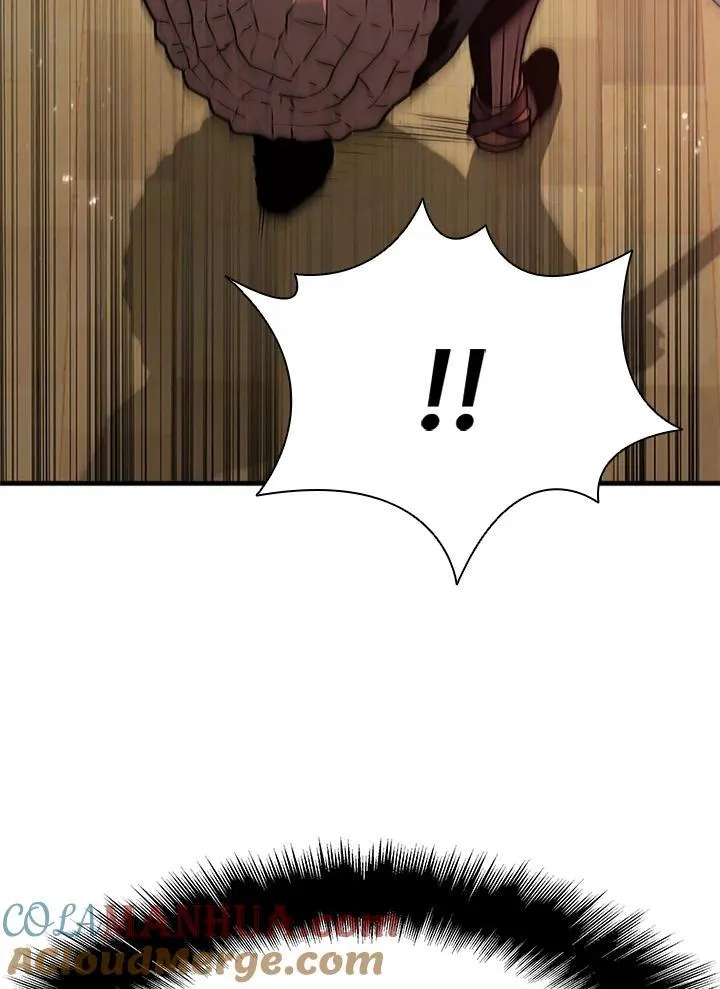 第98话 第125页
