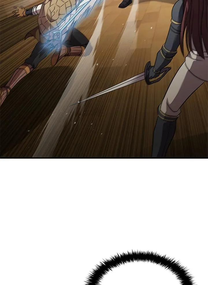 第99话 第23页