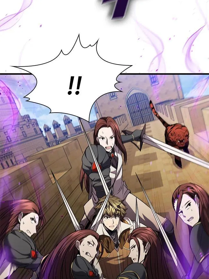 第99话 第75页