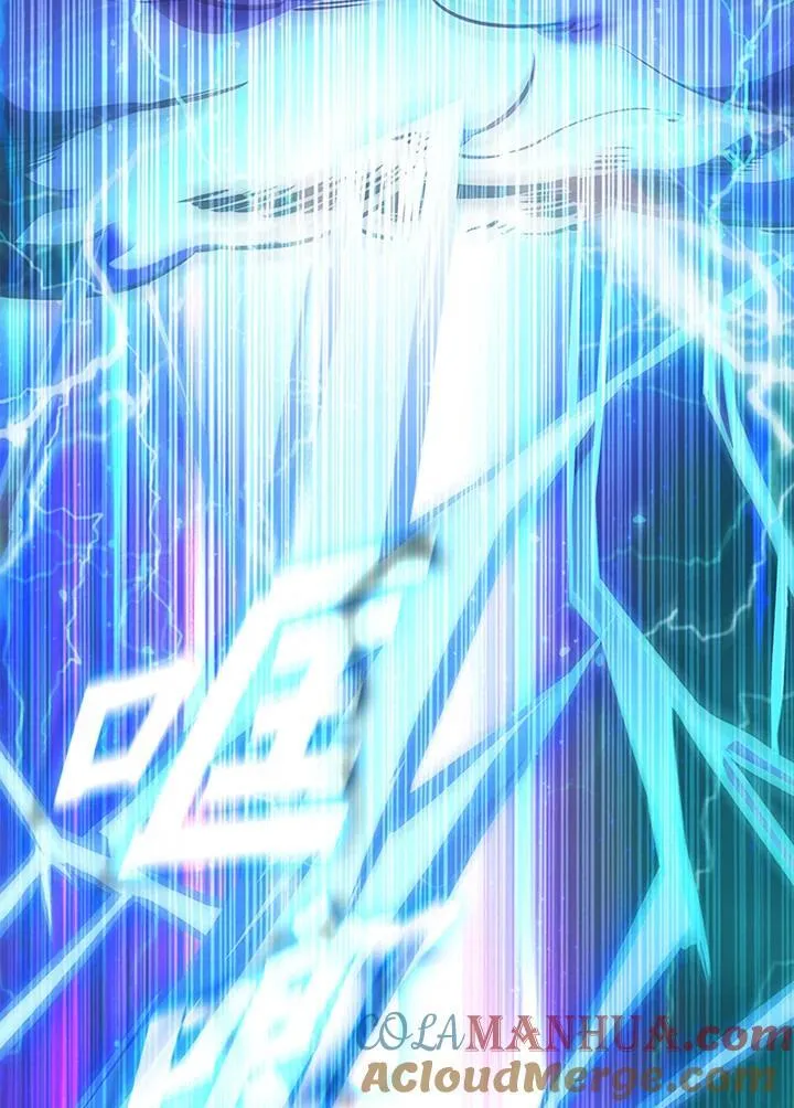 第99话 第89页