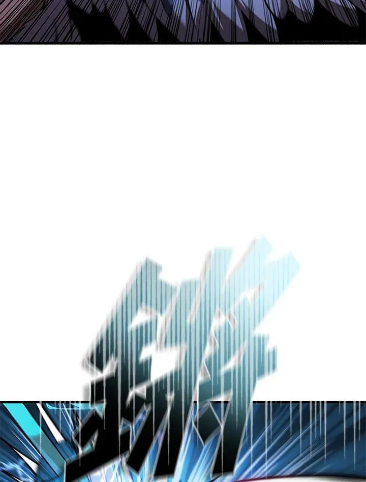 第99话 第126页