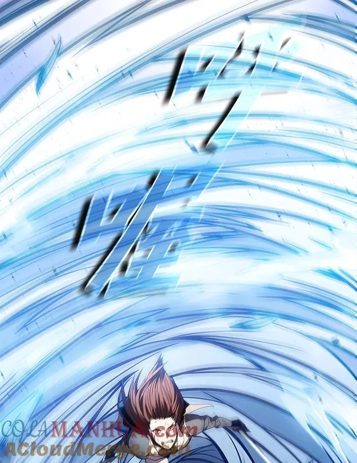 第100话 第17页