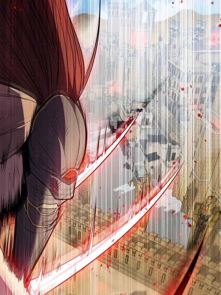 第100话 第38页