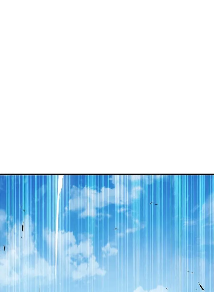 第100话 第46页