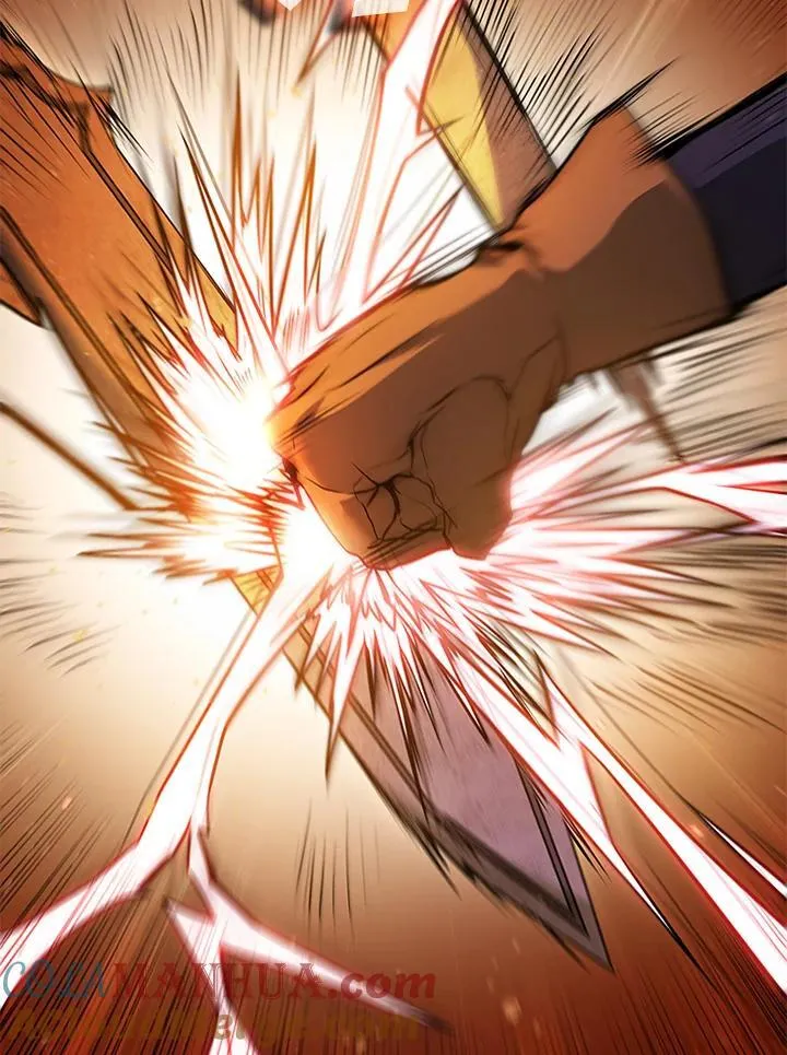 第100话 第61页