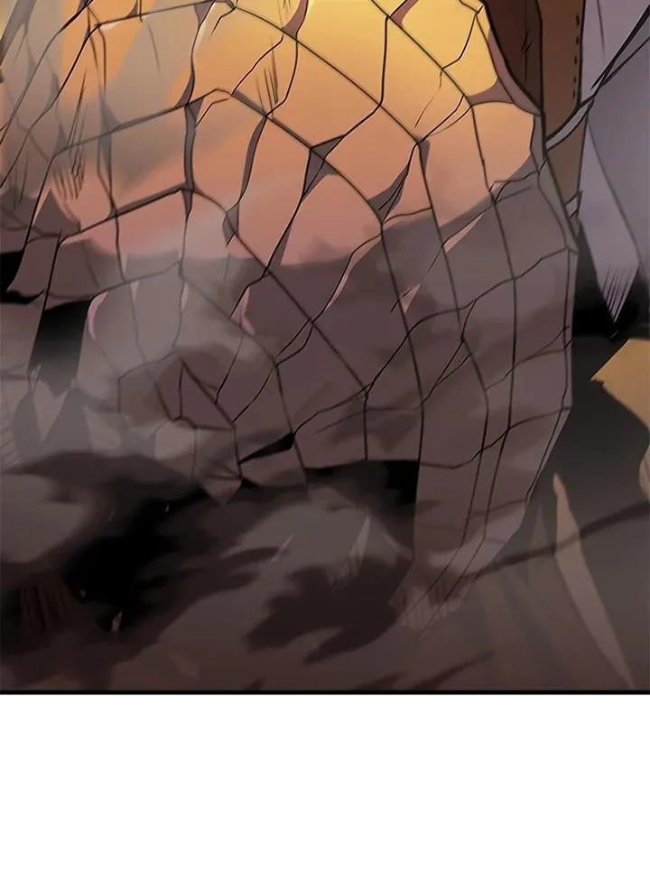 第100话 第64页