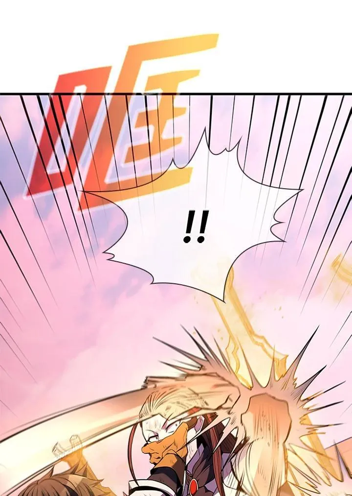 第100话 第70页