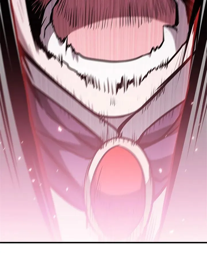 第100话 第86页