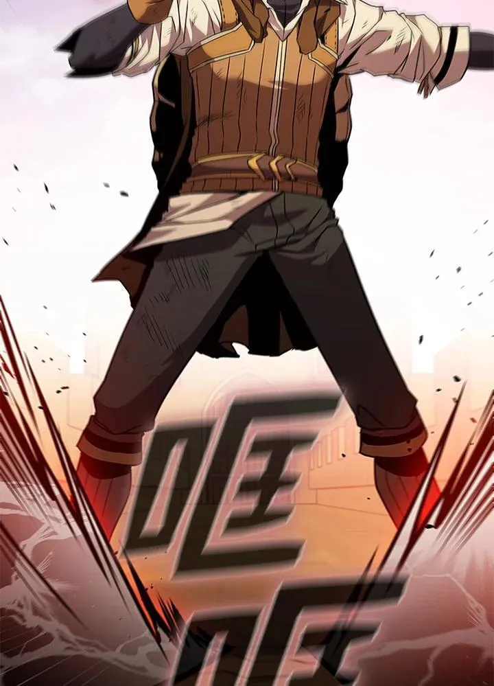 第100话 第91页