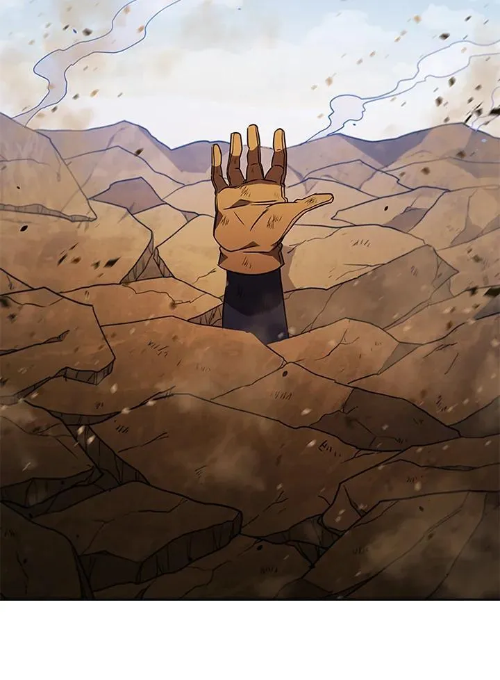 第100话 第112页