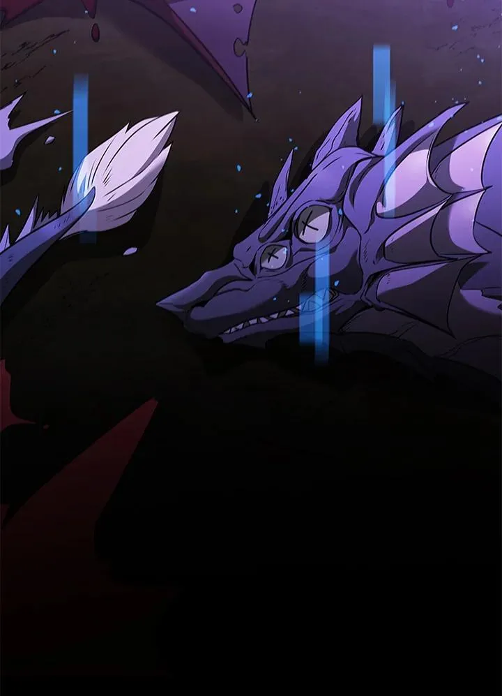 第100话 第140页