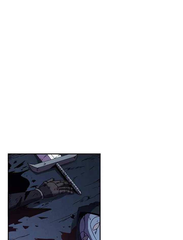 第101话 第12页
